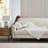 Throw Blanket-531158533-515496230