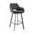 Aule Swivel Counter or Bar Height Barstool with Arms and Footrest-1670945421-1670945420-1707484302