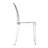 Victoria Ghost Chair-15278133