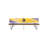 Mobile Convertible Buddy Bench
