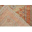 Distressed Homage Hand Knotted Wool Area Rug-1070874172