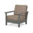 Harbour Deep Seating Chair-127274481-130311372