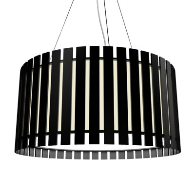 3 - Light Chandelier