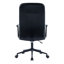 Chaise de bureau 2SETS-1107472850
