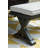 Danny Outdoor Bench-764943270