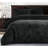 Lux Distressed Velvet Reversible Comforter Set-249308291-261311579
