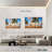 Gillard Fort Lauderdale Beach-107982105