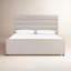 Daphne Bed-19423292-90209354