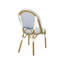 Chaises d'appoint pour l'extérieur-2009876917