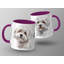 Mug-1004520993