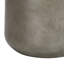 Lighting, H 24 ", lampe de table, contemporaine-1184763120-1184763121