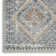 Calabria Southwestern Area Rug