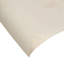 Non-Pasted Non-Woven 3D Embossed Wallpaper Roll