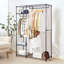 Armoire 47,5 po