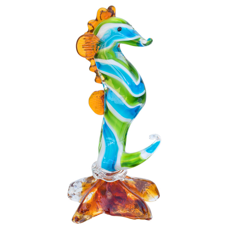 Oscar Figurines & Sculptures