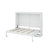 Full Size Murphy Bed Wall Bed-1554256197