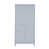 Grey is out of stock selected