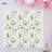 Silk Wall Panel Arrangement-1117863978-1117863979