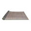 Tapis oriental Shallotte-1812357570