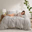 Ensemble de couette 3 pièces-114494917-114494920