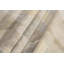 Gilded Silk Geometric Area Rug in Beige/Natural/Taupe/White-680662309