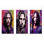 Violet Vedder Portrait-526250333-526250330