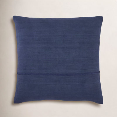 Griffin Throw Pillow