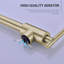 Robinet remplisseur avec accessoires-82063486