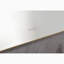 Miroir de salle de bain lumineux-668139493-606605382