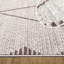 Leopoldo Vintage Look Area Rug-1007808478-1007808472