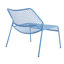 Hot Mesh Lounge Chair-24320531