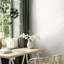 Air Collection Industrial Effect Textured Wallpaper Roll-1410879598