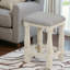 Tabouret de comptoir Herndon