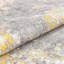 Runner Nile Southwestern Area Rug-61443448