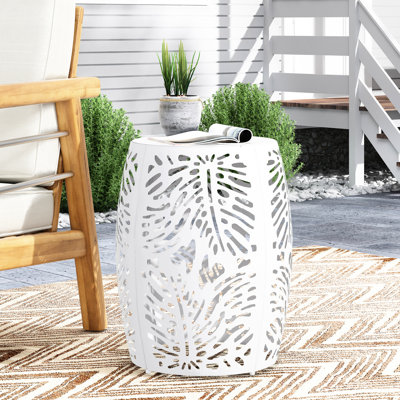 Table d'appoint Modern