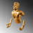 Decorative Wall Accessory