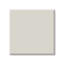 Sydney 66'' L Whirlpool Bathtub-9229647-49367811-88772626