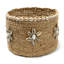 Bazar Bizar Wicker Box-35375729