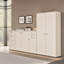 Tekita Accent Chest-1587478851