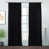 70 Black