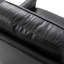 Boedy 29 de large-1281469996