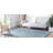 Indoor Rug-24844863