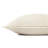 Lenette Loloi Pillow Throw-2081014934-2081014938