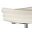 Honaye 162cm Torchiere Floor Lamp