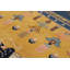 One-of-a-Kind 4'9x14'11 Area Rug