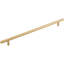 Hopewell 15" Center to Center Bar Pull-62500942