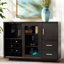 Talley Sideboard-1393761147