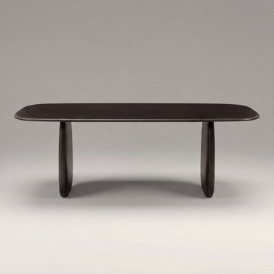 Aria Dining Table