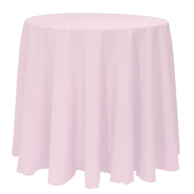 Nappe Jonina