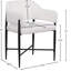 Chaise Jacenta-1291977695